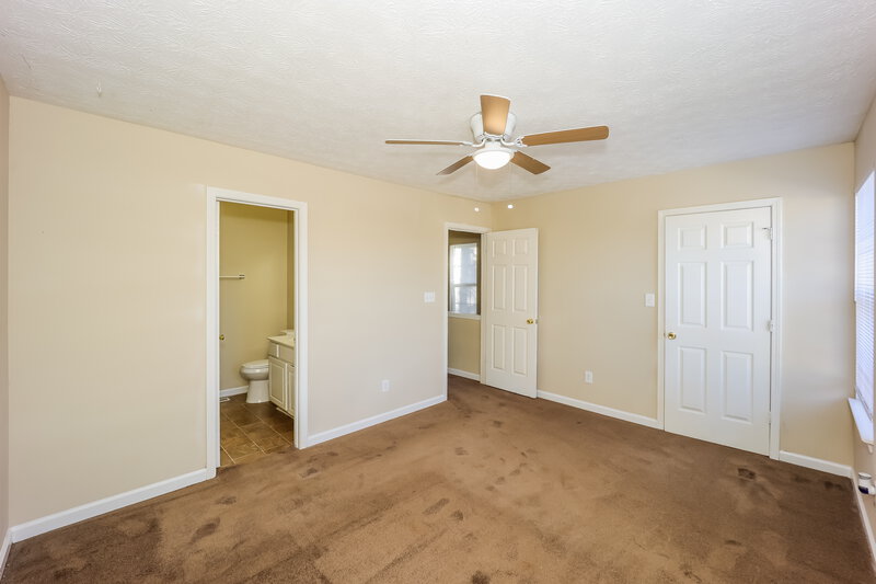 1,515/Mo, 5960 Hampton Ct College Park, GA 30349 Misc View 13