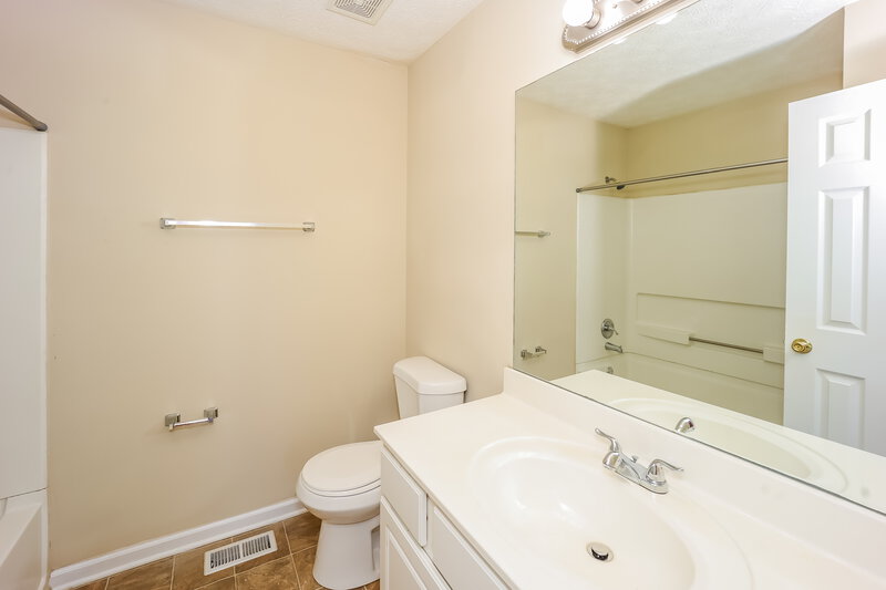 1,515/Mo, 5960 Hampton Ct College Park, GA 30349 Misc View 14