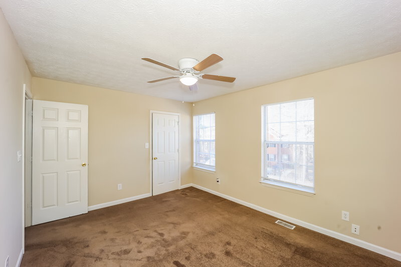 1,515/Mo, 5960 Hampton Ct College Park, GA 30349 Misc View 15