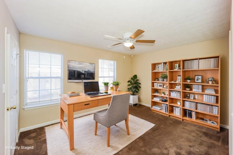 1,515/Mo, 5960 Hampton Ct College Park, GA 30349 Misc View 16