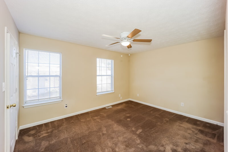 1,515/Mo, 5960 Hampton Ct College Park, GA 30349 Misc View 17