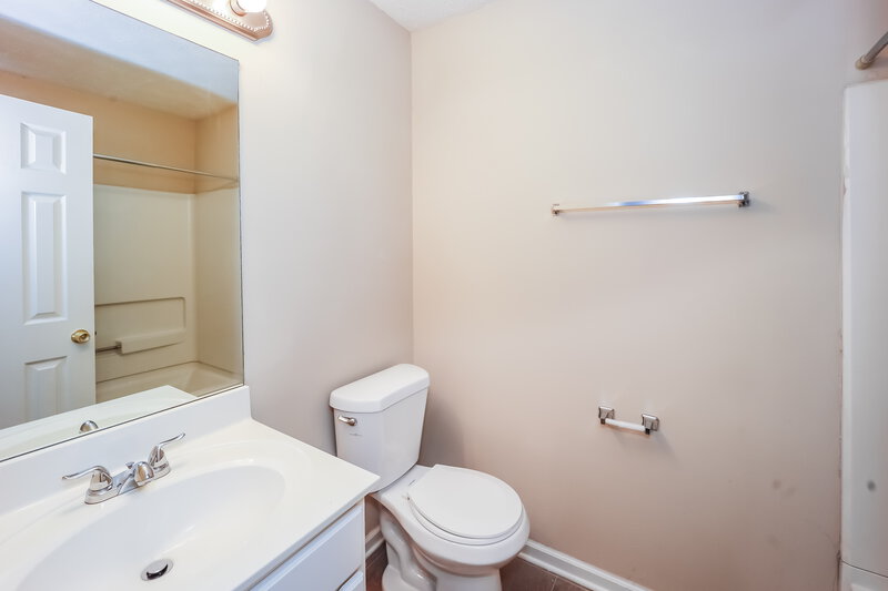 1,515/Mo, 5960 Hampton Ct College Park, GA 30349 Misc View 18