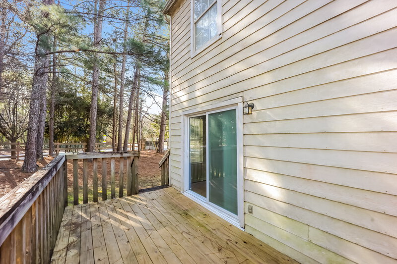 1,515/Mo, 5960 Hampton Ct College Park, GA 30349 Misc View 19