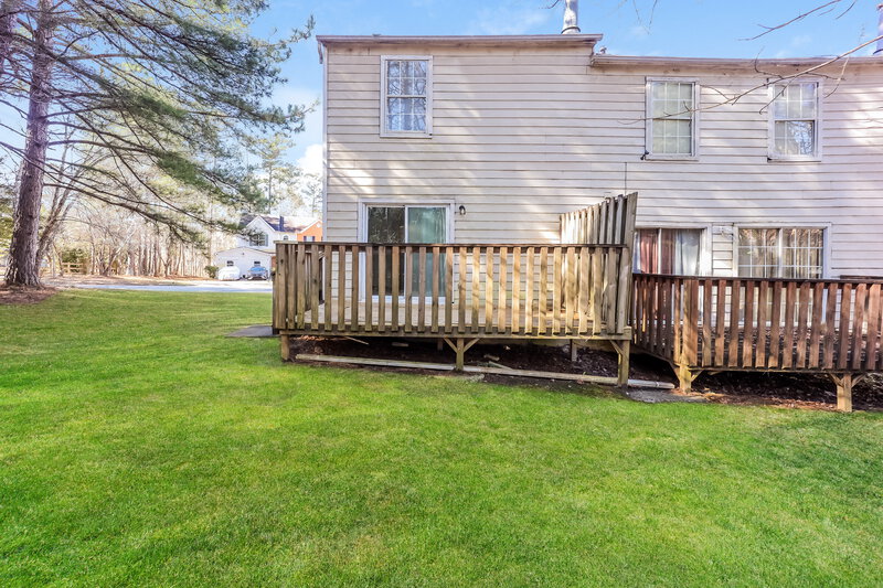 1,515/Mo, 5960 Hampton Ct College Park, GA 30349 Misc View 20