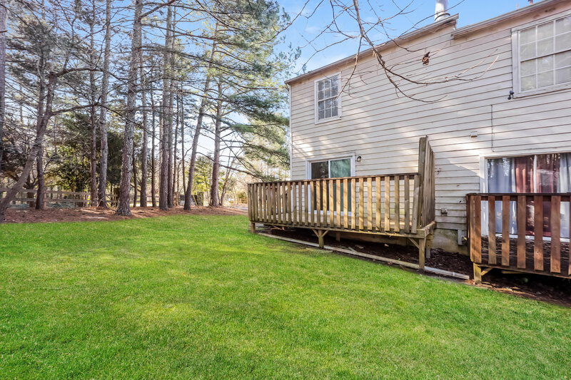 1,515/Mo, 5960 Hampton Ct College Park, GA 30349 Misc View 21