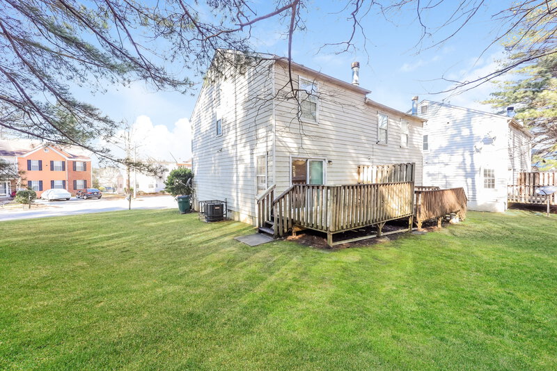 1,515/Mo, 5960 Hampton Ct College Park, GA 30349 Misc View 23