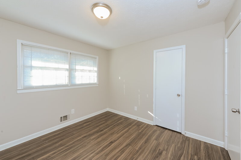 1,700/Mo, 4218 Almach Ave Conley, GA 30288 Bedroom View