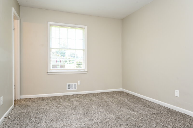 1,810/Mo, 2372 ROLLING ROCK Drive Conley, GA 30288 Bedroom View 3