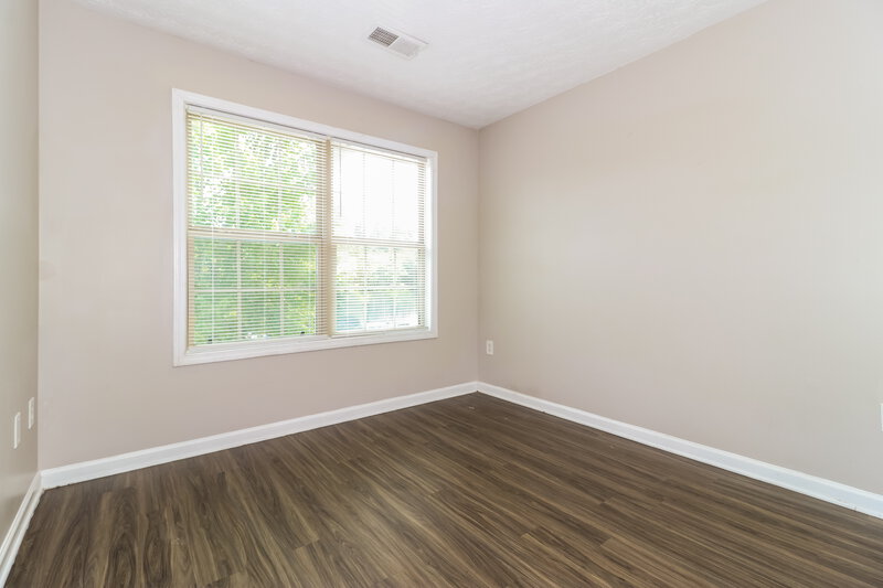 1,665/Mo, 1000 Weatherwood Pl Conyers, GA 30012 Bedroom View