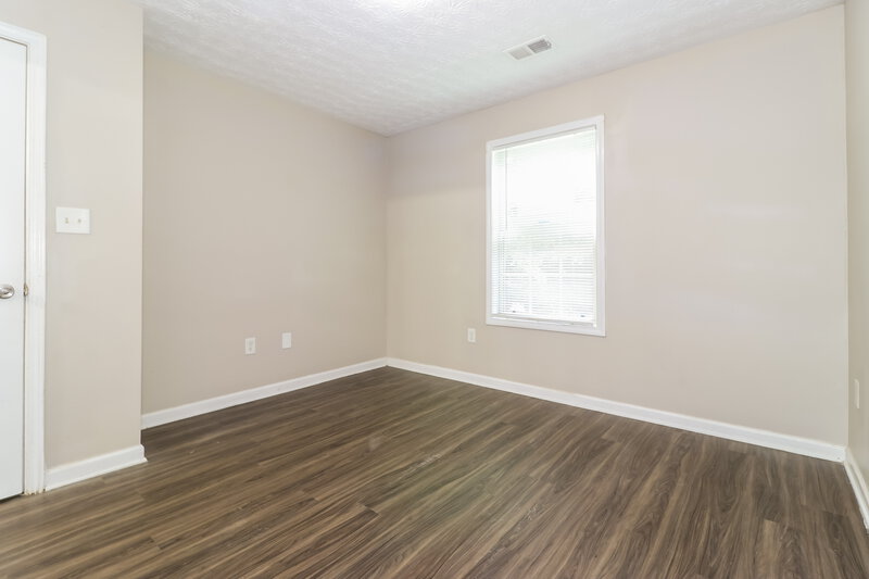 1,665/Mo, 1000 Weatherwood Pl Conyers, GA 30012 Bedroom View 2