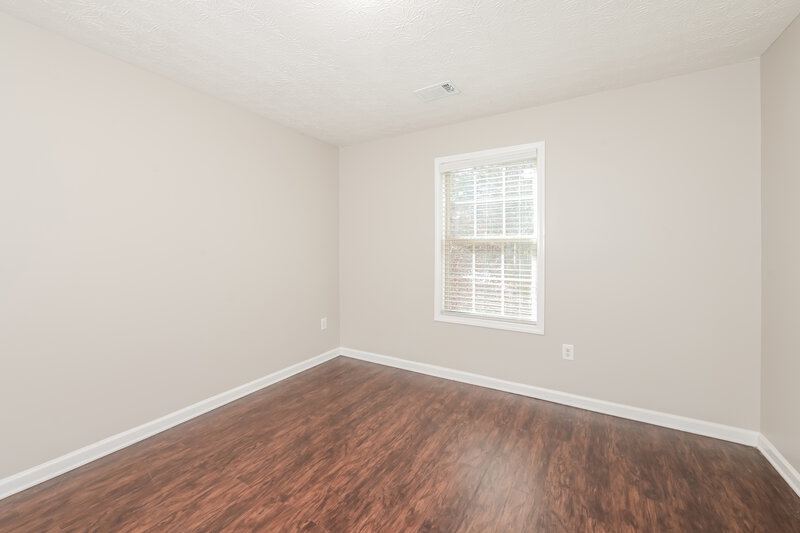 1,655/Mo, 1012 Weatherwood Pl Conyers, GA 30012 Bedroom View 2