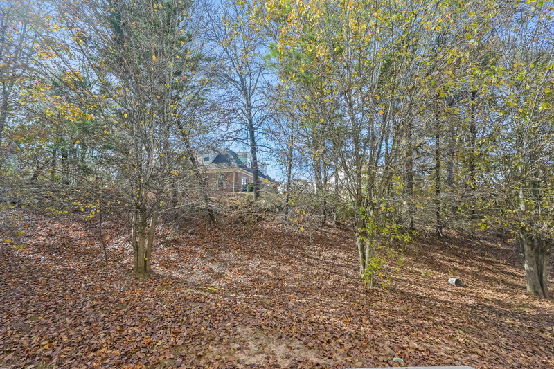 1,655/Mo, 1012 Weatherwood Pl Conyers, GA 30012 Rear View 2