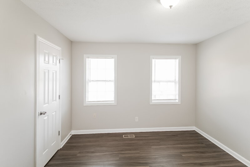 1,350/Mo, 1103 Mccords Cor NW Conyers, GA 30012 Main Bedroom View