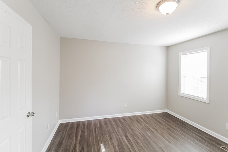 1,350/Mo, 1103 Mccords Cor NW Conyers, GA 30012 Bedroom View