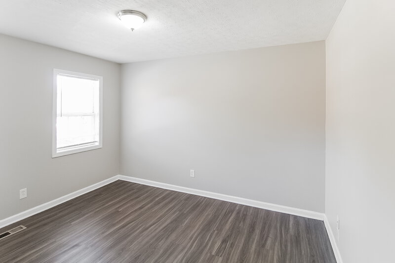 1,350/Mo, 1103 Mccords Cor NW Conyers, GA 30012 Bedroom View 4