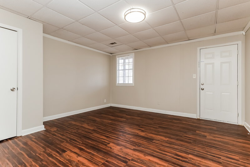 1,975/Mo, 1513 Melody Ridge Court Conyers, GA 30012 Bedroom View