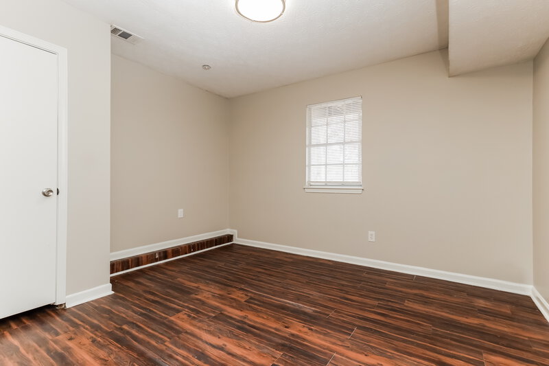 1,975/Mo, 1513 Melody Ridge Court Conyers, GA 30012 Bedroom View 2