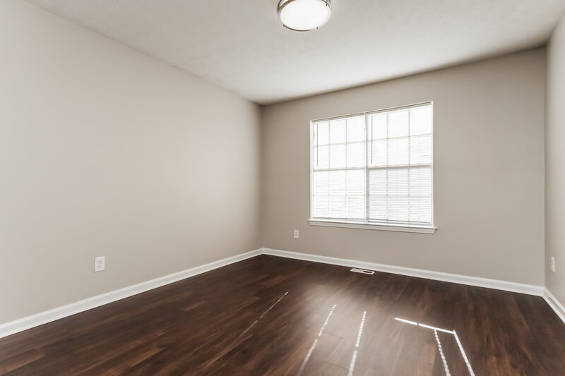 1,975/Mo, 1513 Melody Ridge Court Conyers, GA 30012 Bedroom View 3