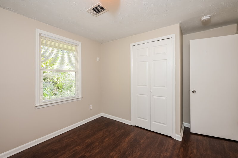 1,410/Mo, 1255 Redmon St Conyers, GA 30012 Bedroom View 3