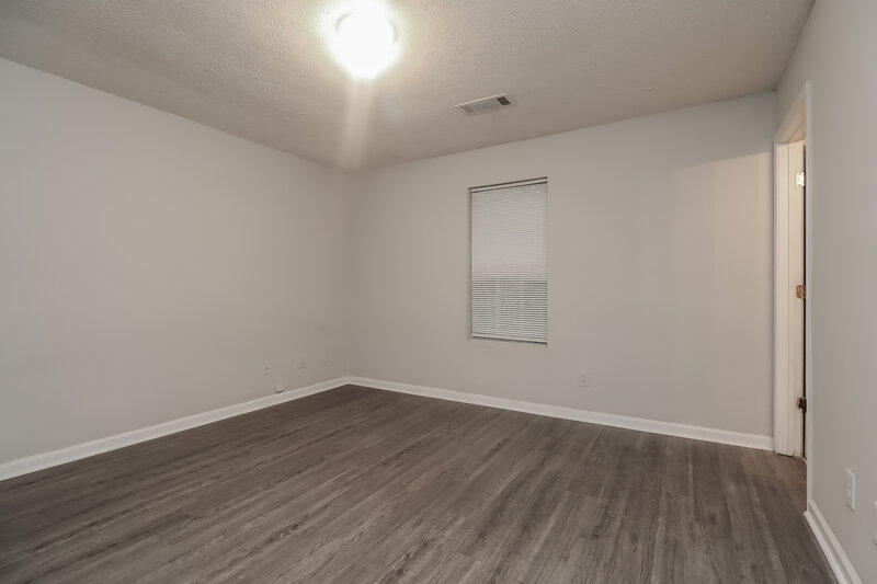 1,700/Mo, 1495 Chelsea Downs Dr NE Conyers, GA 30013 Main Bedroom View