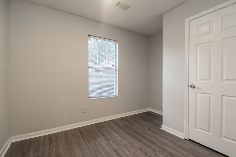 1,700/Mo, 1495 Chelsea Downs Dr NE Conyers, GA 30013 Bedroom View