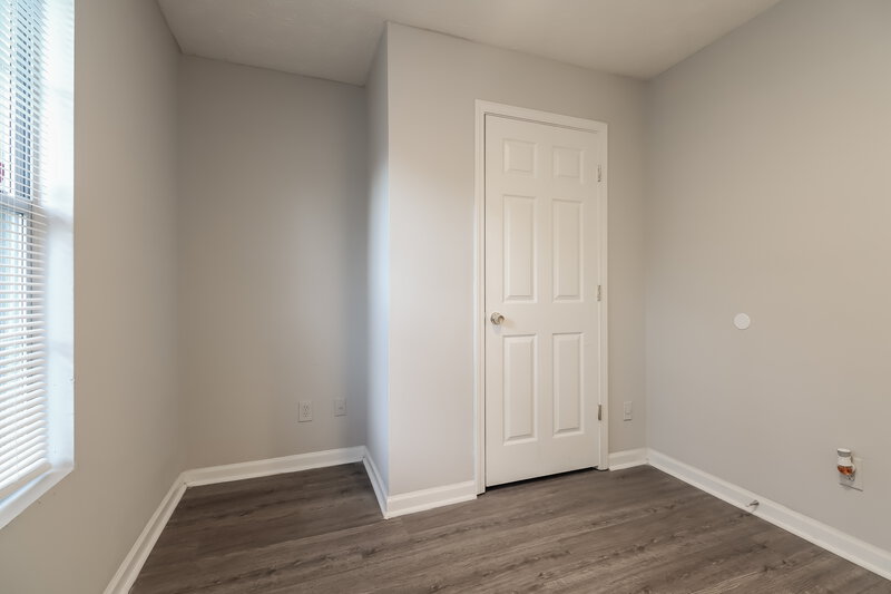 1,700/Mo, 1495 Chelsea Downs Dr NE Conyers, GA 30013 Bedroom View 2