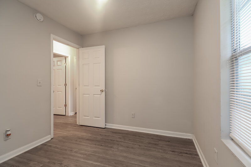1,700/Mo, 1495 Chelsea Downs Dr NE Conyers, GA 30013 Bedroom View 3