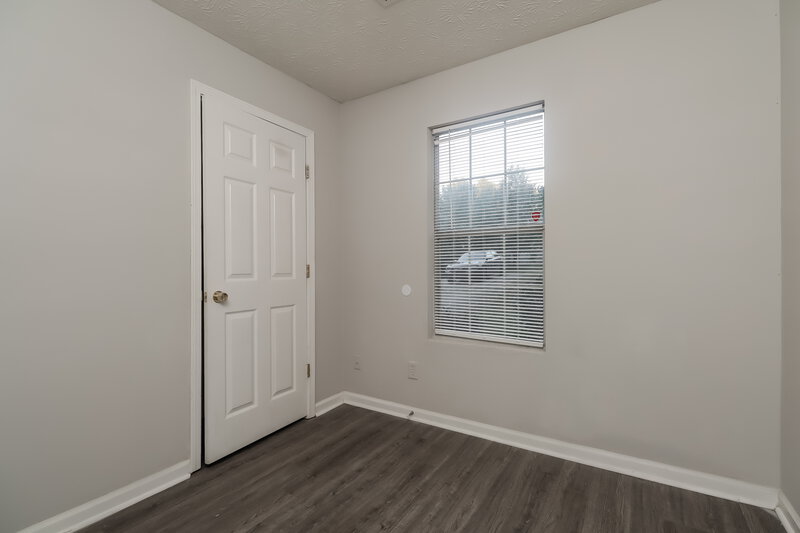 1,700/Mo, 1495 Chelsea Downs Dr NE Conyers, GA 30013 Bedroom View 4
