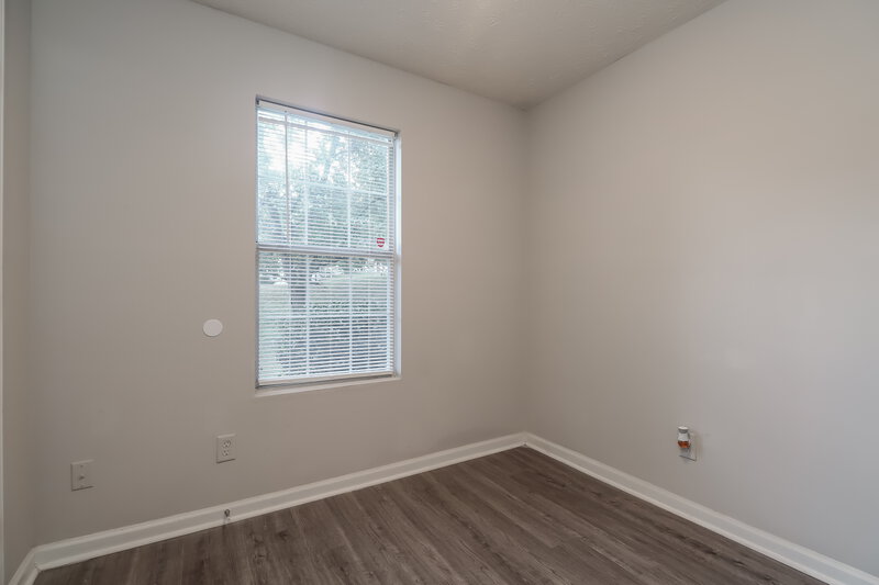 1,700/Mo, 1495 Chelsea Downs Dr NE Conyers, GA 30013 Bedroom View 5