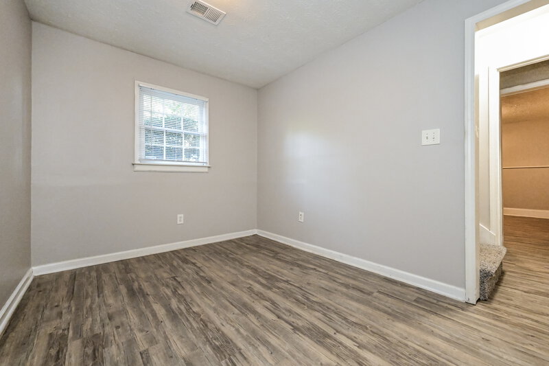 1,935/Mo, 1589 Cherry Hill Ln SW Conyers, GA 30094 Bedroom View