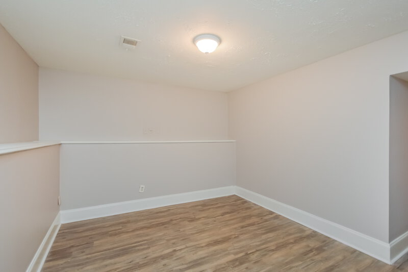 2,830/Mo, 1589 Cherry Hill Ln Conyers, GA 30094 Family Room View