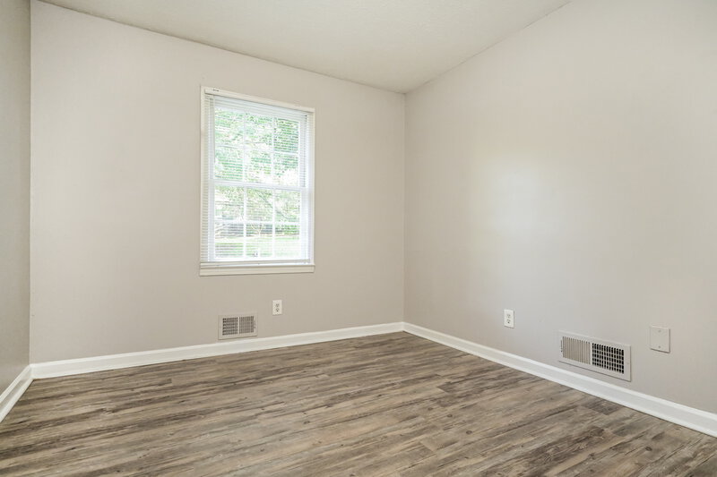 1,935/Mo, 1589 Cherry Hill Ln SW Conyers, GA 30094 Bedroom View 2