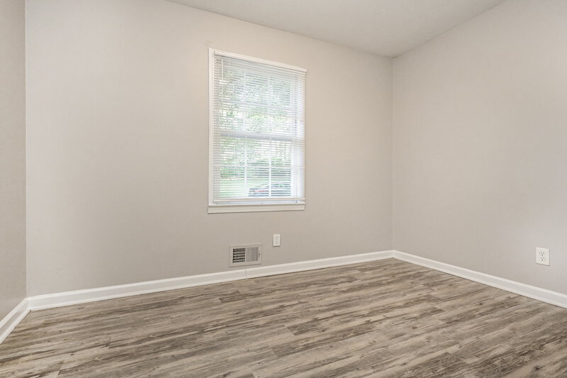 1,935/Mo, 1589 Cherry Hill Ln SW Conyers, GA 30094 Bedroom View 3