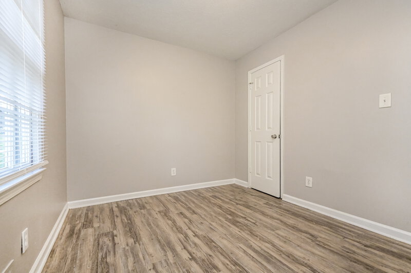 1,935/Mo, 1589 Cherry Hill Ln SW Conyers, GA 30094 Bedroom View 4
