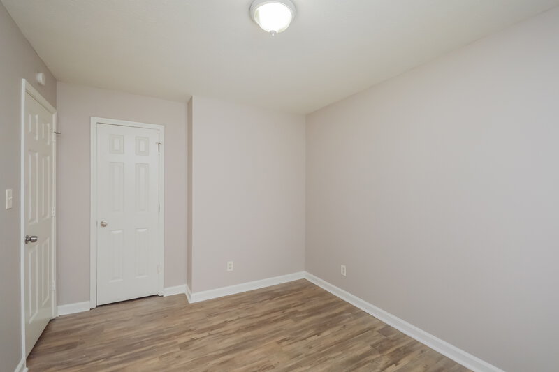 2,830/Mo, 1589 Cherry Hill Ln Conyers, GA 30094 Bedroom View