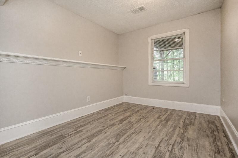 1,935/Mo, 1589 Cherry Hill Ln SW Conyers, GA 30094 Bedroom View 5