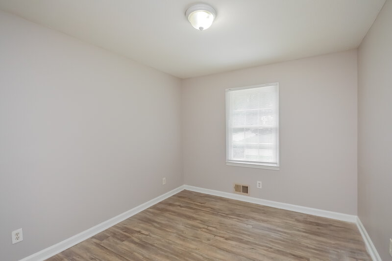 2,830/Mo, 1589 Cherry Hill Ln Conyers, GA 30094 Bedroom View 2