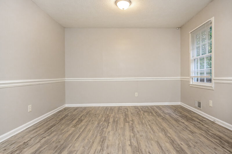 1,935/Mo, 1589 Cherry Hill Ln SW Conyers, GA 30094 Bedroom View 6