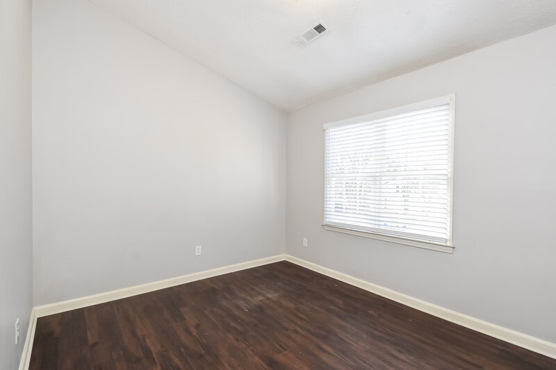 1,495/Mo, 1651 Winchester Way Conyers, GA 30013 Bedroom View