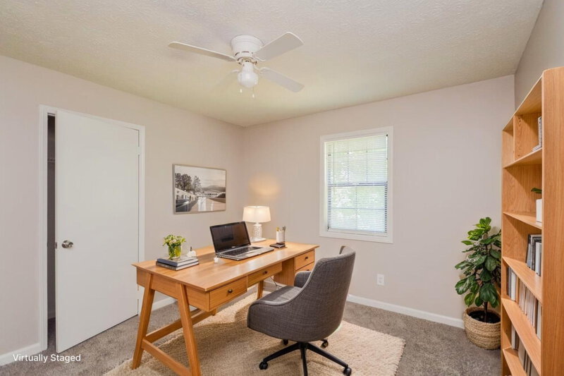1,885/Mo, 1731 Underwood Dr Conyers, GA 30013 Misc View 14