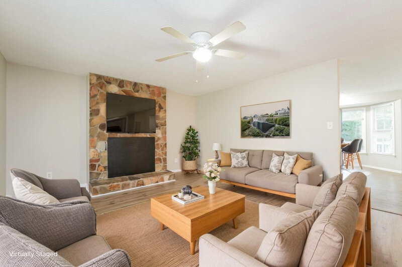 2,230/Mo, 2511 Nugget Dr SW Conyers, GA 30094 Misc View