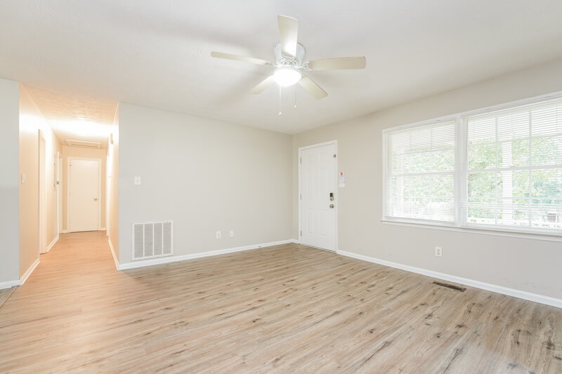 2,230/Mo, 2511 Nugget Dr SW Conyers, GA 30094 Misc View 3