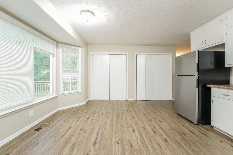 2,230/Mo, 2511 Nugget Dr SW Conyers, GA 30094 Misc View 4