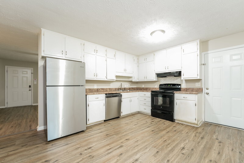 2,230/Mo, 2511 Nugget Dr SW Conyers, GA 30094 Misc View 5