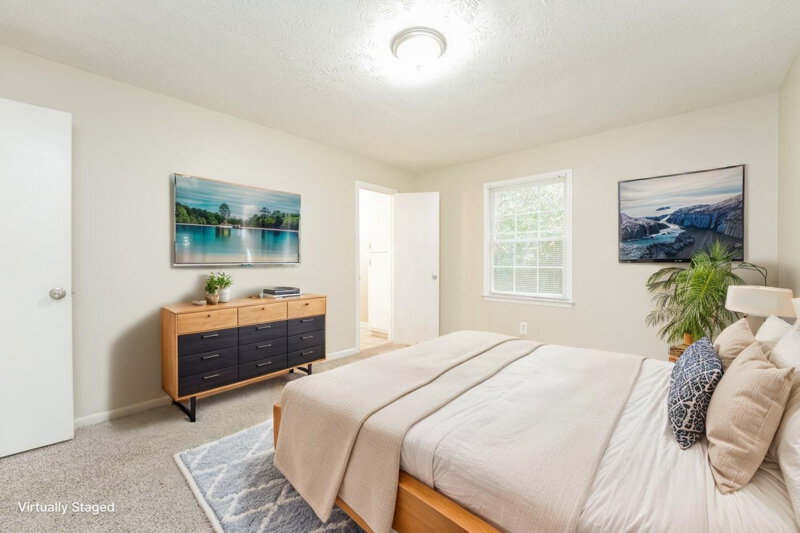 2,230/Mo, 2511 Nugget Dr SW Conyers, GA 30094 Misc View 6