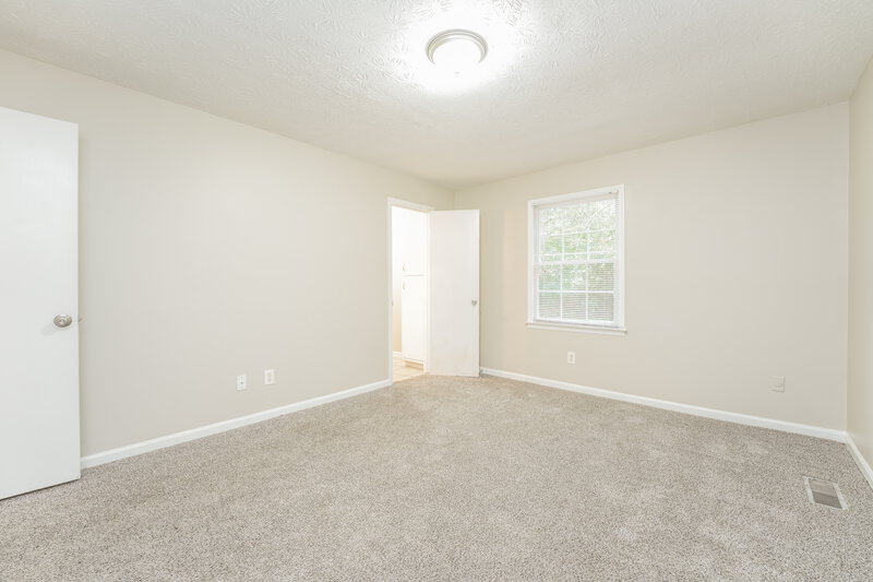 2,230/Mo, 2511 Nugget Dr SW Conyers, GA 30094 Misc View 7