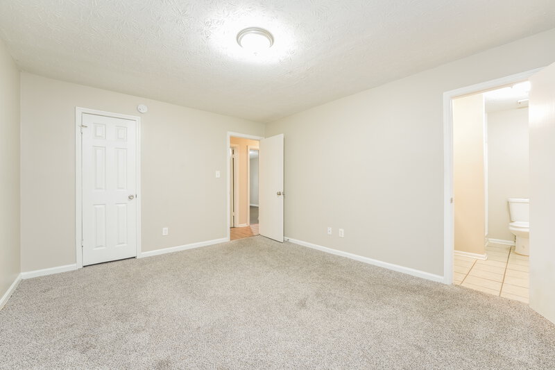 2,230/Mo, 2511 Nugget Dr SW Conyers, GA 30094 Misc View 8