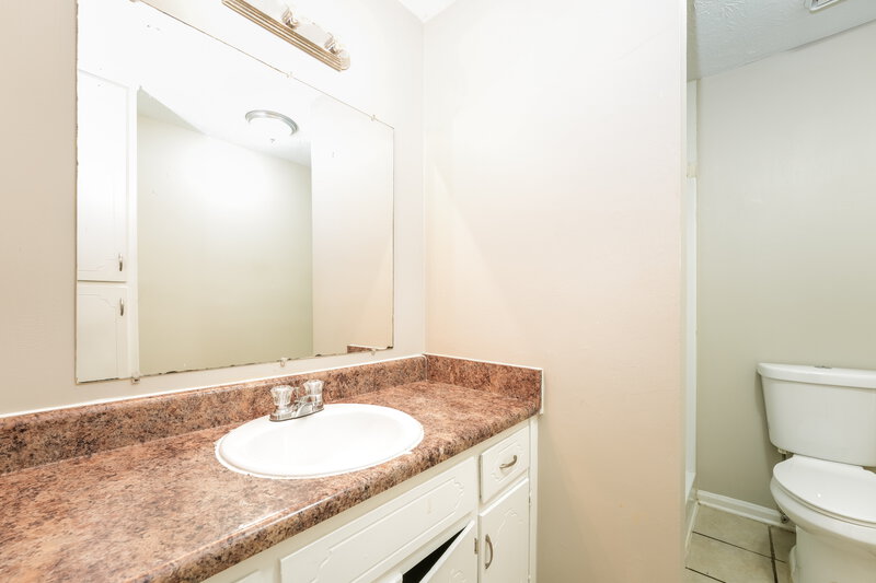 2,230/Mo, 2511 Nugget Dr SW Conyers, GA 30094 Misc View 9