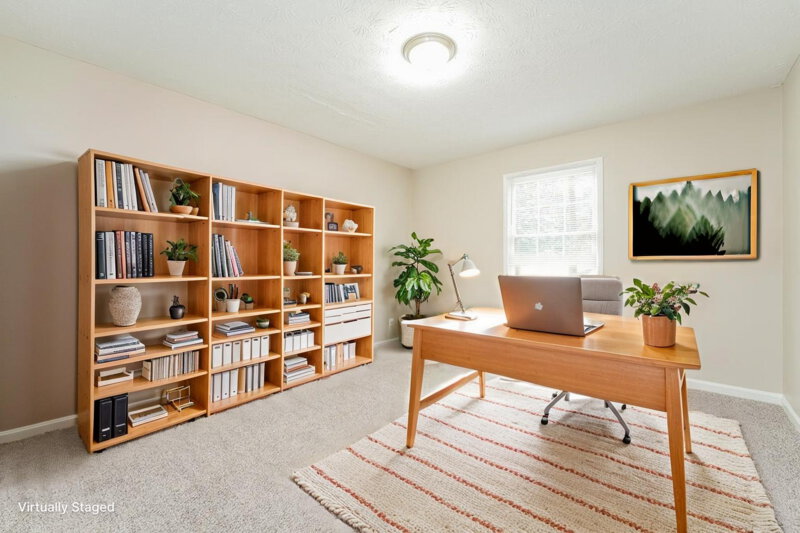 2,230/Mo, 2511 Nugget Dr SW Conyers, GA 30094 Misc View 10