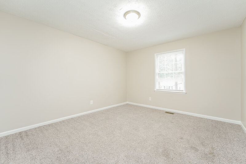 2,230/Mo, 2511 Nugget Dr SW Conyers, GA 30094 Misc View 11